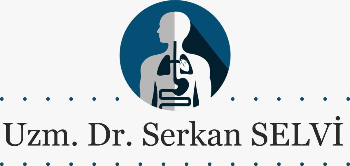 Demir Eksikliği Anemisi