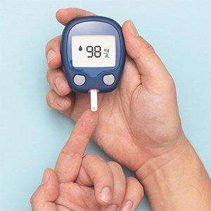 Diyabet (Şeker Hastalığı) Tedavisinde Güncel Yaklaşımlar ve Yaşam Tarzı Değişiklikleri