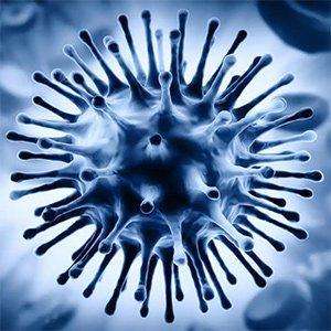 İnfluenza (Mevsimsel Grip)  Korunma Yolları: Kimler Risk Altında?