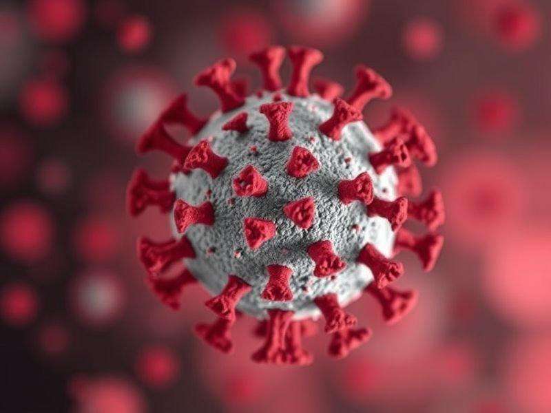 Mevsimsel Grip (İnfluenza) Nedir? Belirtileri, Bulaşma Yolları ve Korunma Yöntemleri